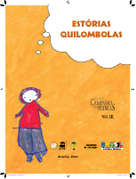 ESTÓRIAS QUILOMBOLAS.pdf